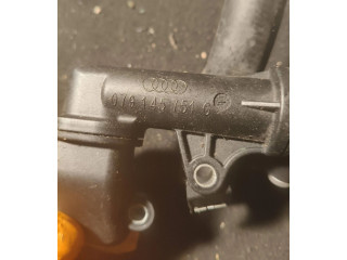 Píst 079145751G Audi A8 S8 D4 4H Ceu