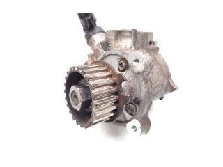 Vstřikovací čerpadlo 9688499680, 0445010516   Citroen Berlingo    9HN(DV6ETED) 