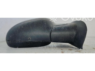 Zpětné zrcátko Mercedes-Benz Citan W415 2012