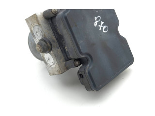 Блок АБС P04779899AI, TYA061463968 Jeep Cherokee 2013 - 2020 года