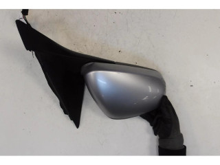 Зеркало электрическое        Alfa Romeo Giulietta     