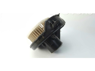 Вентилятор печки 6R1819015, Y1551 Skoda Fabia Mk3 (NJ)