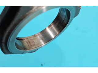 Турбина Поршень (поршни) Audi A6 S6 C6 4F IMPRK1404484