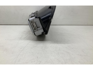 Přístrojová deska Lancia Y 840 060.6135.003.0.C, 060.6135.003.0.C