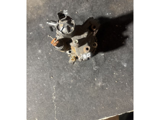 Vstřikovací čerpadlo Citroen Berlingo