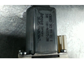Píst 8K0837462C Audi A4 S4 B8 8K CAGB