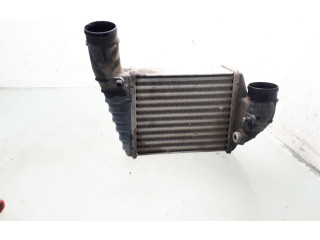Интеркулер  059145806, 157581213   Audi A4 S4 B5 8D 2.5