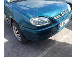 Турбина Электрический механизм для подъема окна без двигателя Citroen Saxo       HFX      