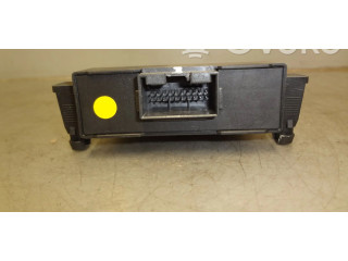 Блок управления 1K0907530K, 1K0907951 Volkswagen Caddy