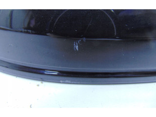 Зеркало электрическое Audi A7 S7 4G 2011 - 2017 года