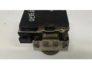 Jednotka ABS A0064316312, A0064316312 Mercedes-enz B W245 2009