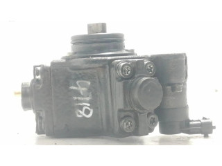Vstřikovací čerpadlo 55206489, BOMBAINYECCION Fiat Doblo pro naftový motor 1.2