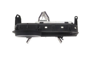 Панель приборов 8201462040, U0-8754L Renault Twingo II