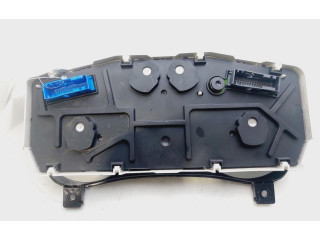 Панель приборов 9T1T10849CF   Ford Transit -  Tourneo Connect       