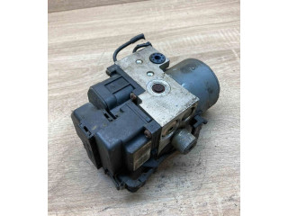 Jednotka ABS 0273004351, 9632166980 Peugeot 406 1996