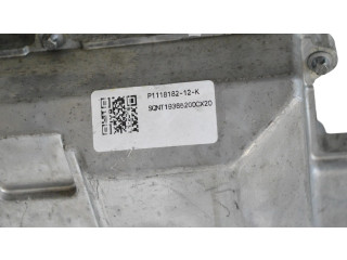 Блок управления 111818212K Tesla Model 3