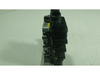 Блок управления 1EA963221B, 1EA963231 Audi Q4 Sportback e-tron