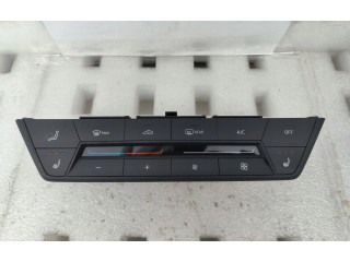 Шатун 8Y0820047A Audi A3 8Y