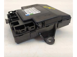 Блок комфорта A1698207926, 05072304   Mercedes-Benz A W169   