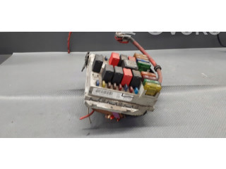 Блок предохранителей 51724661   Lancia Ypsilon    