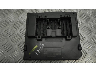 Комфортный модуль