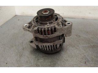 Генератор 96936136   Chevrolet Astra      