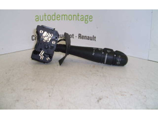 Переключатель дворников 7701047263, 7701047263   Renault Scenic I