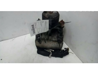 Блок ABS     0265216048    Rover 600 