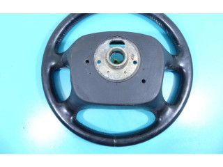 Руль Skoda Superb B5 (3U)  2001 - 2008 года 3U0419091G, IMPRK1260492      