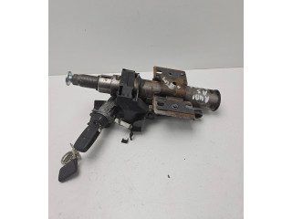 Рулевая рейка 1j0905875e Audi A3 S3 8L 1996 - 2003 года