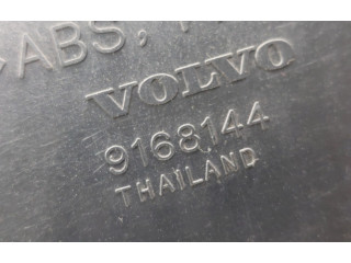 Панель приборов 9472523, 69294240T   Volvo S70  V70  V70 XC       