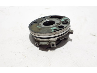 Čerpadlo oleje 30777092 Volvo XC90 D 5244 T,D 5244 T5