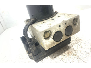 Блок АБС 9496440, 99W085   Volvo  S80  1999 - 2003 года