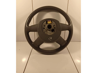 Volant Audi A6 S6 C6 4F 2007   