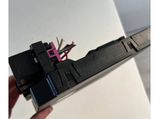 Блок комфорта 8P0907063A   Audi A3 S3 A3 Sportback 8P   