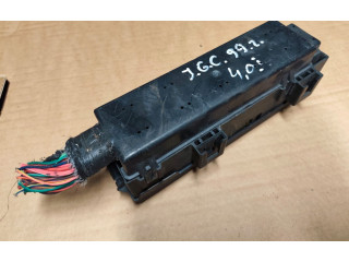 Блок предохранителей 56042836AE Jeep Grand Cherokee (WJ)