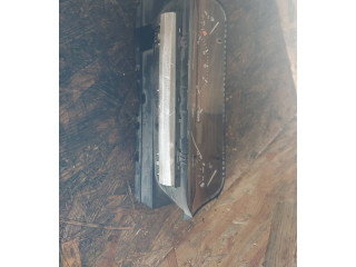 Přístrojová deska Volkswagen Caddy 1997 6K9919033CC, 0809990233