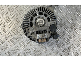 Генератор 23700AA731 Subaru Outback