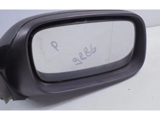Зеркало (механическое)       Saab 9-5  1998 - 2005 года   