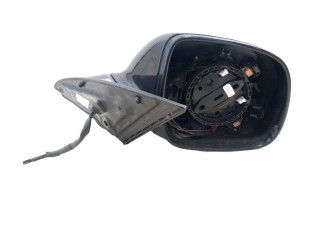 Zpětné zrcátko  Audi Q7 4L 2007  4L1857410AH01C  