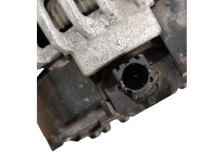 Генератор 23700AB16A Subaru Outback (BT)