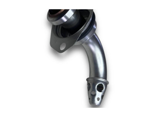 Блок управления двигателем Блок управления 93177412 Opel Meriva A