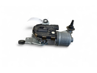 Моторчик дворников 1397220676, 3397021485 Ford S-MAX