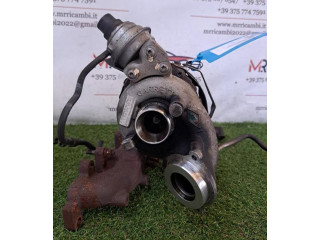 Шатун  CAYC    Volkswagen Golf VI  