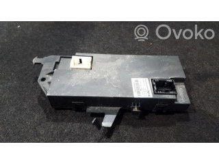 Комфортный модуль