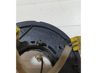 Подрулевой шлейф SRS 1J0959653, JUN1998J6   Audi A3 S3 8L