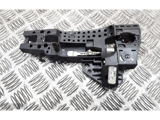 Zámek zadních dveří 8t0837885 Audi A4 S4 B8 8K 2010