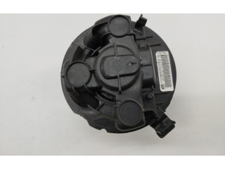 Вентилятор печки GMV, B85 Renault Clio III