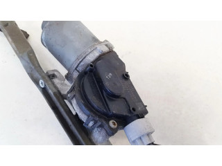 Моторчик дворников 05303783ad Dodge Caliber