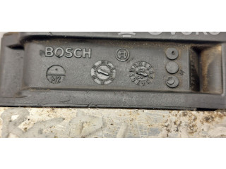 Jednotka ABS 0265800415, 9660779880   Citroen Berlingo 2006